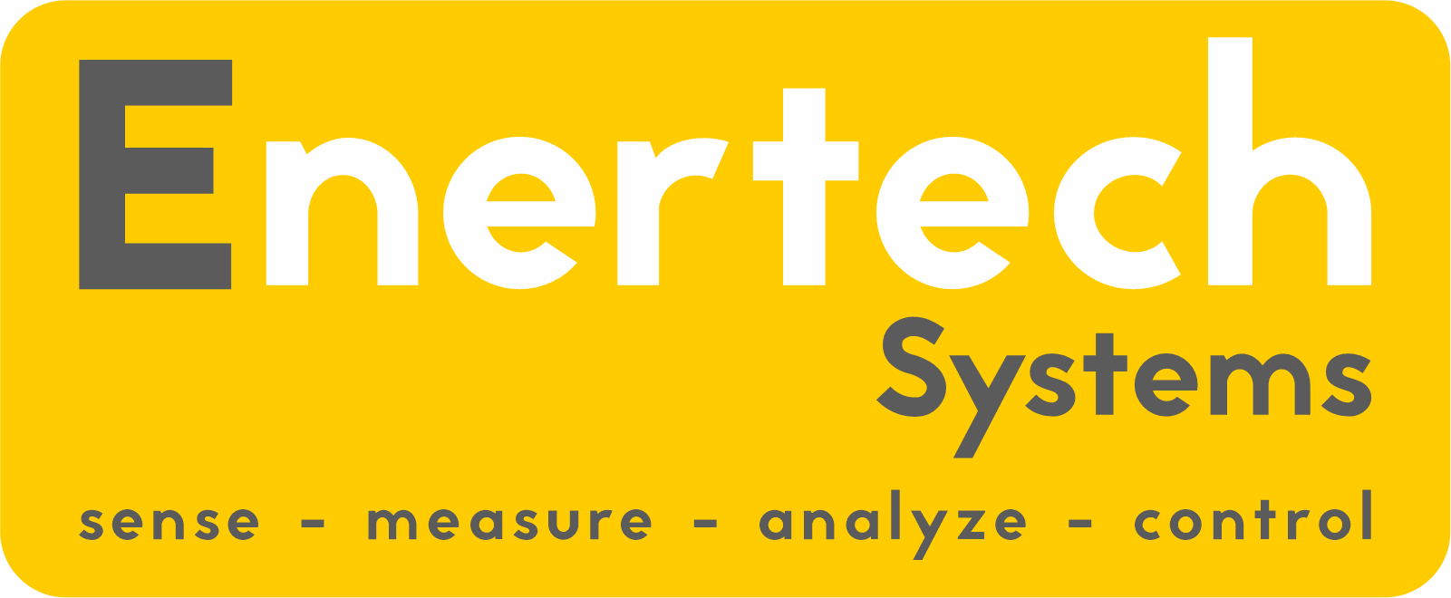 Enertech Systems